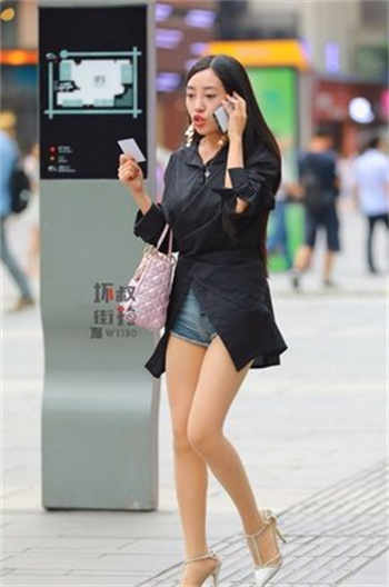 新白色白色发布在线观看