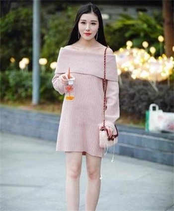 女中介和金主一起看房的电影