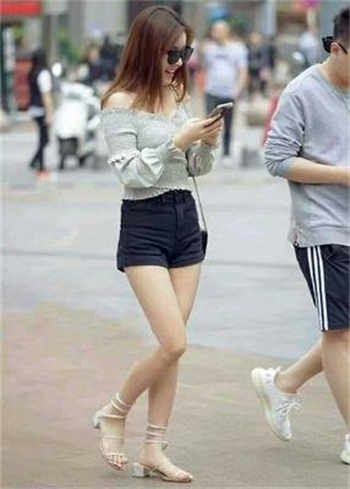 sp狠打实践俱乐部