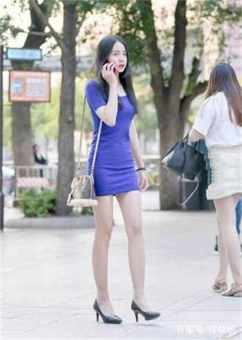 从爱情公寓开始收美