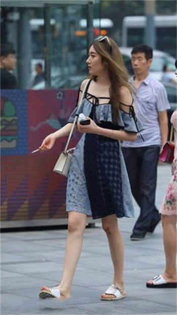 华师黑人聊天群