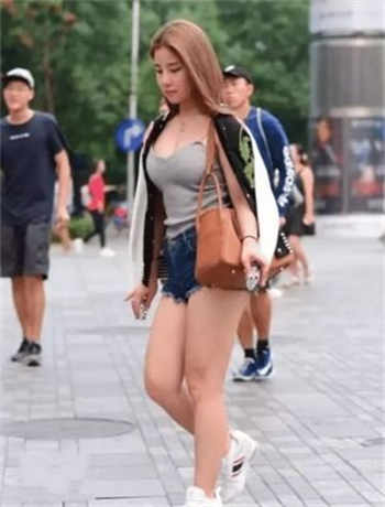 买房女中介好骗睡吗