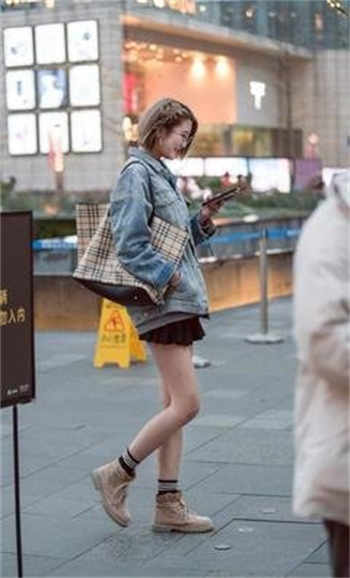 a8a6相同网站