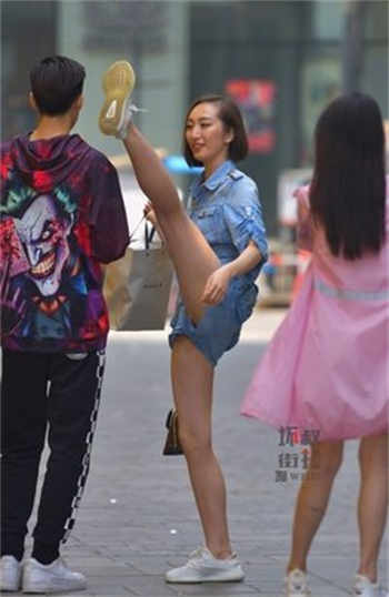 破解网站vip权限
