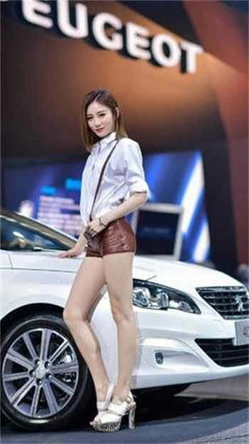 万达电影app
