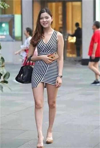 鄂州一家亲江广