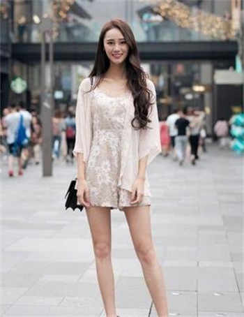 慕少二婚替身妻小石头