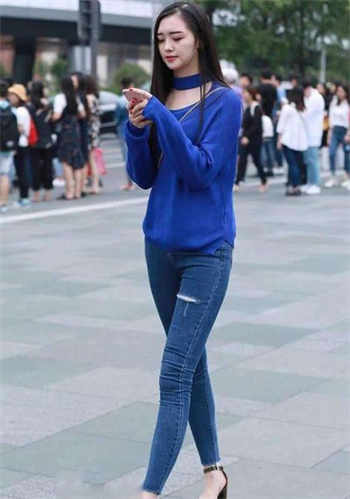 腹黑帝少心尖宠