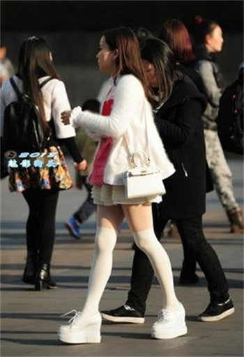 宝贝儿我想从后面要你