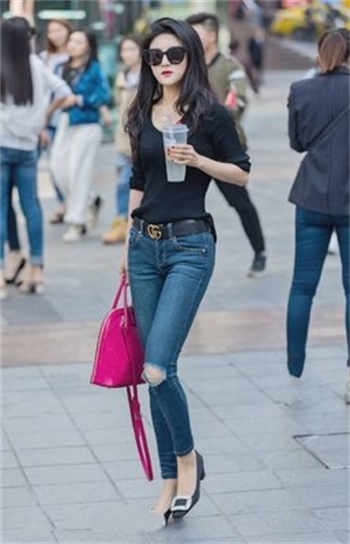 害羞啥研究所