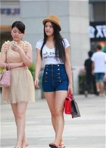 麻豆工作室是干什么的
