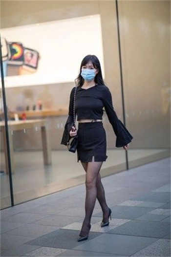艳婢桃儿第一章
