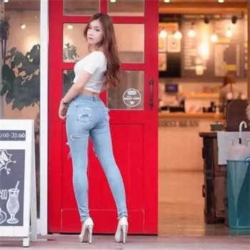 瓜丝视频app