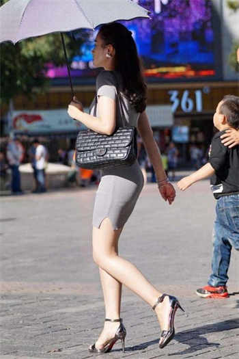 md0041女主