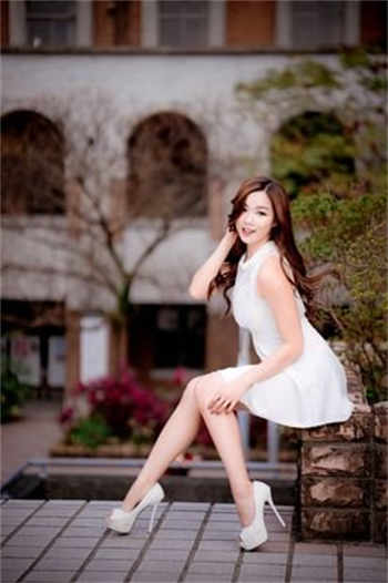 我在七零当锦鲤