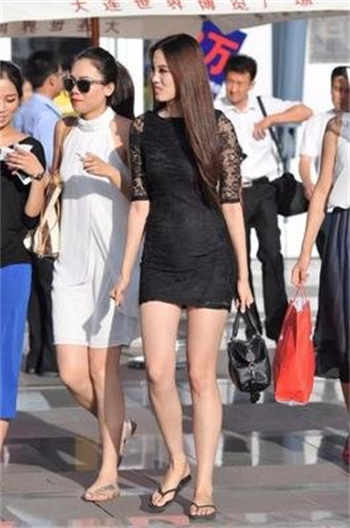 麻豆账号里的钱能提现吗