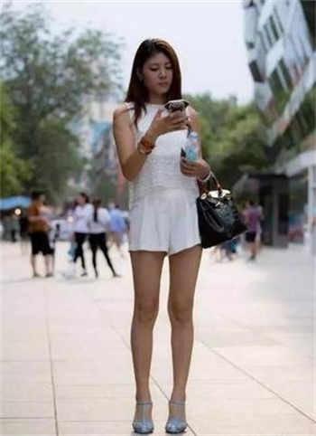 如何改掉脾气暴躁的毛病