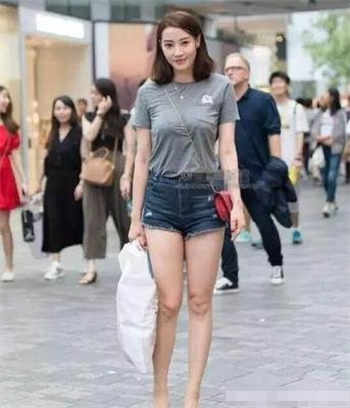 爱奇艺去广告版