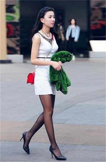 关于十八岁的唯美句子