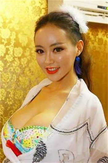 麻豆媒体传播网址
