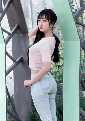 91秦先生宝儿