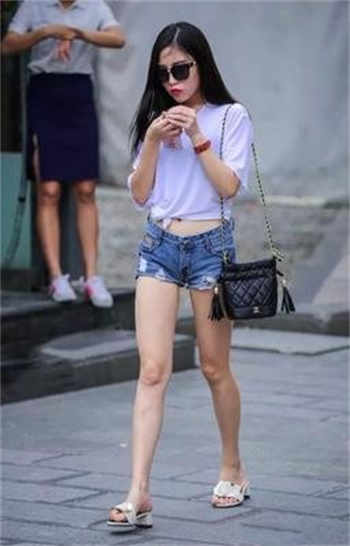 四季直播app特色