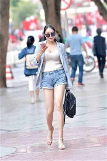 臣服2by墨青城全文加番外