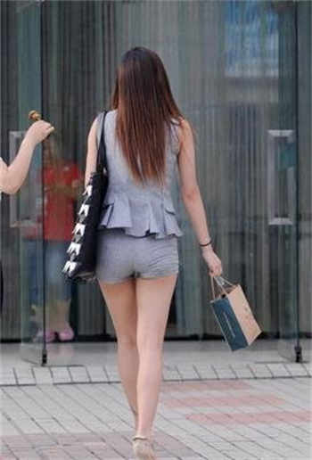 豆豆视频破解安装