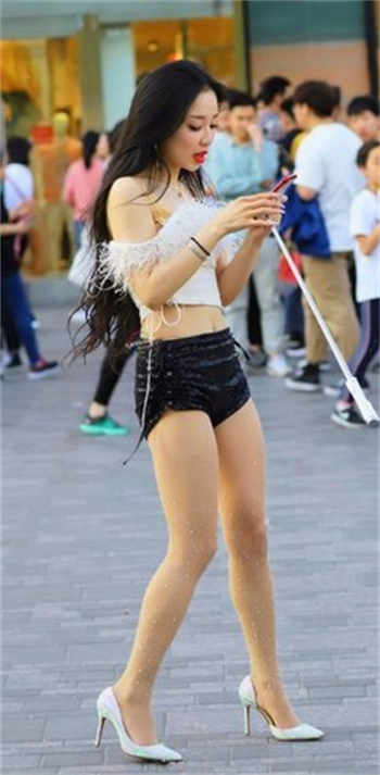 绿巨人黑寡夫表情包