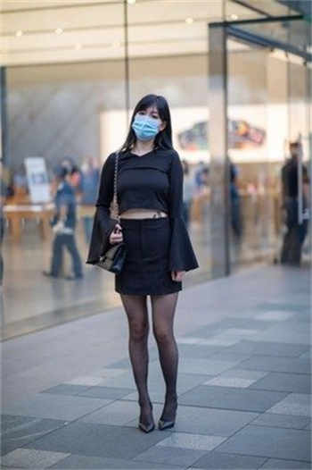 男主重生后推母小说