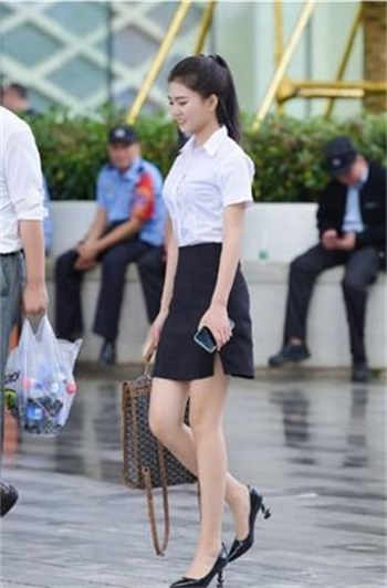 同城约吧可靠吗