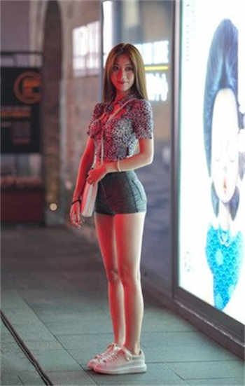韩国5号房映画少女