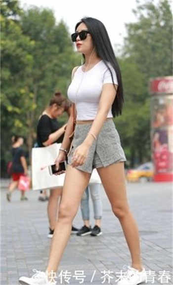 如何看到妻子与别人的聊天
