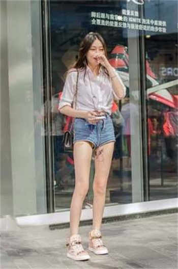 老人侵犯儿童案