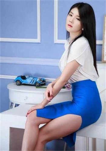 无人区未删减版几分钟
