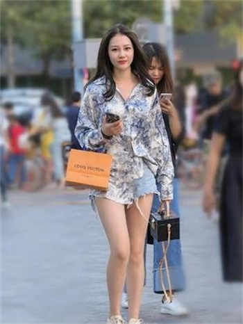 案件小说系列新娘阿龟