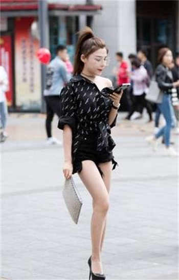 豪门绝恋古默全文免费
