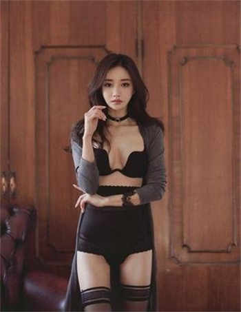 jvid雅捷抓龙筋