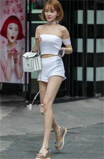 永久免费华人在线视频