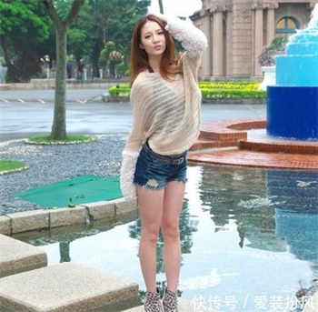 空间之贵妃传奇