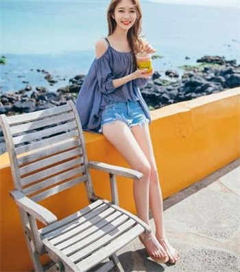 冥王的入墓之妻