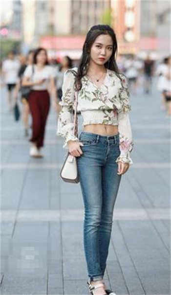 《绿巨人》精彩片花