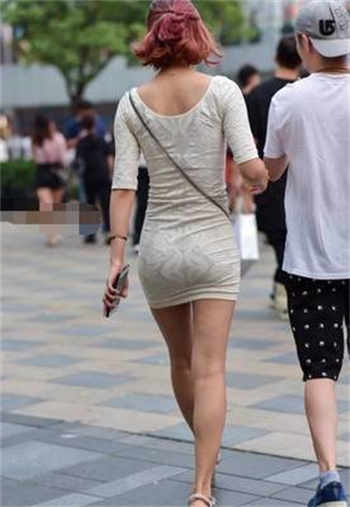 二婚文推荐