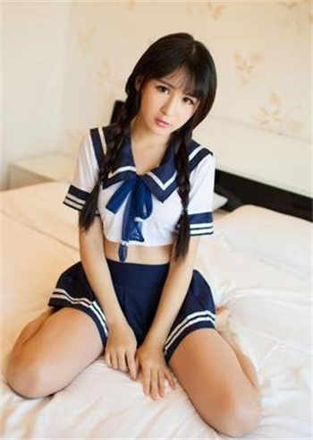 鄂州一家亲事件网盘