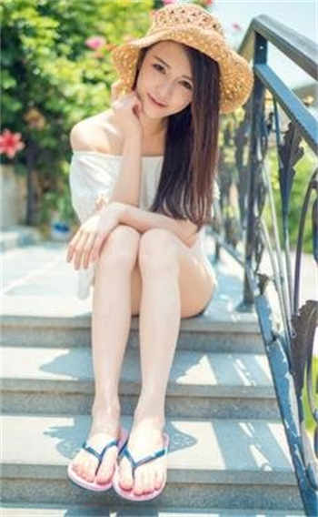 咸鱼上约拍什么意思