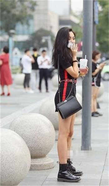欧巴来洗澡吗樱花动漫4