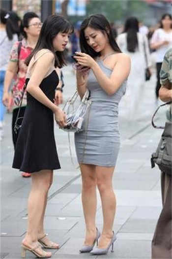妹妹的朋友