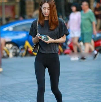 游子归乡的诗句