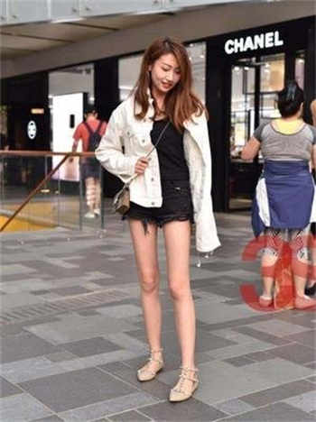 sw596女主是谁