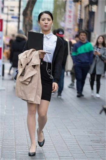 天降女子在全集线观看樱花
